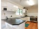 7 St Bees Ave, Bucasia QLD 4750