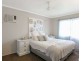 7 St Bees Ave, Bucasia QLD 4750
