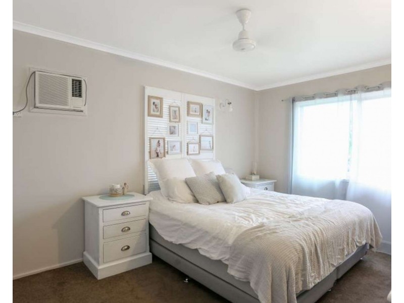 7 St Bees Ave, Bucasia QLD 4750