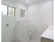 7 St Bees Ave, Bucasia QLD 4750