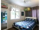7 St Bees Ave, Bucasia QLD 4750