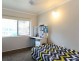 7 St Bees Ave, Bucasia QLD 4750