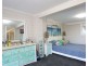 7 St Bees Ave, Bucasia QLD 4750