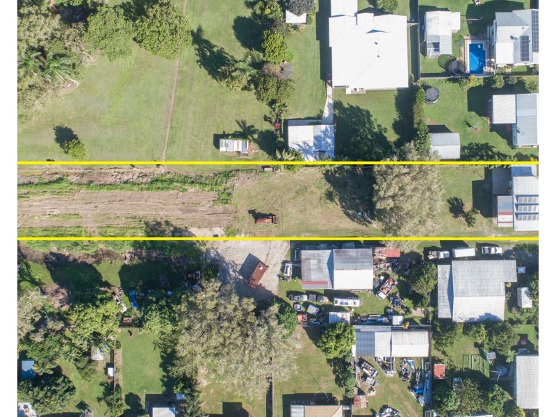 48 Investigator Street, Andergrove QLD 4740