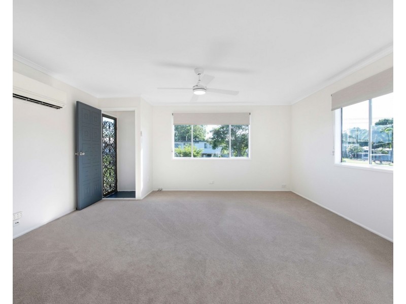 48 Investigator Street, Andergrove QLD 4740