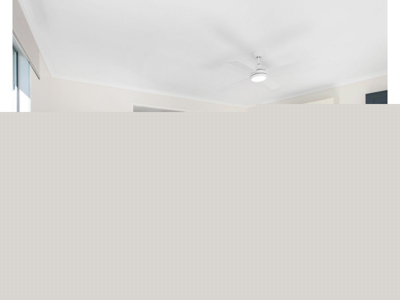 48 Investigator Street, Andergrove QLD 4740