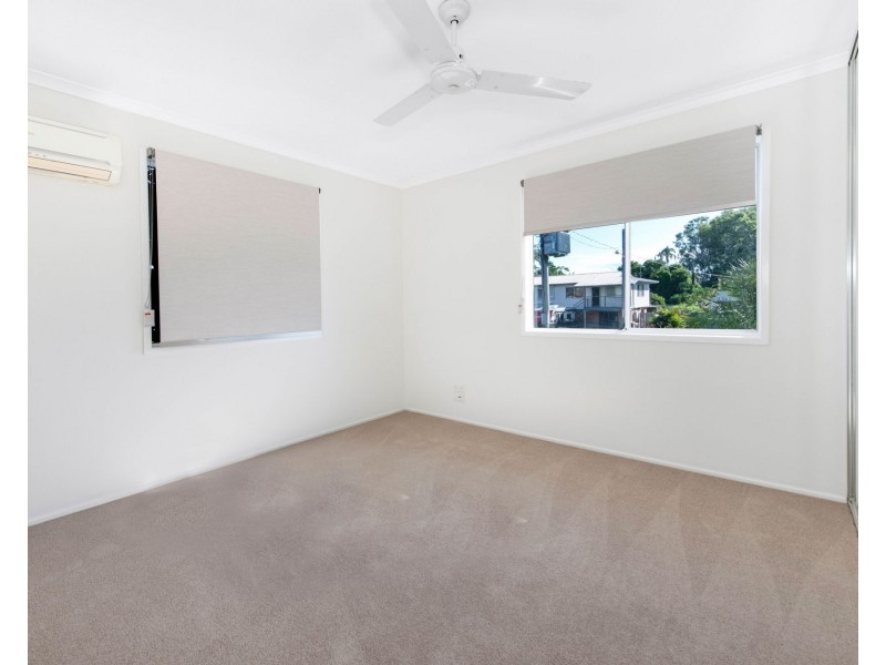 48 Investigator Street, Andergrove QLD 4740