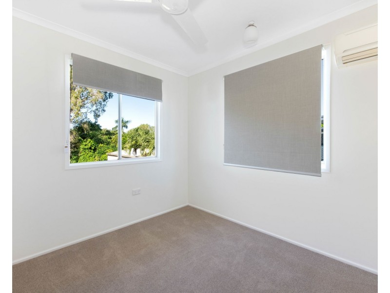 48 Investigator Street, Andergrove QLD 4740