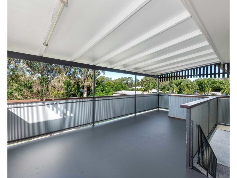 48 Investigator Street, Andergrove QLD 4740