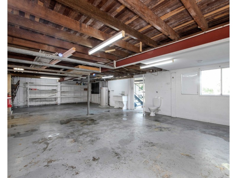 48 Investigator Street, Andergrove QLD 4740