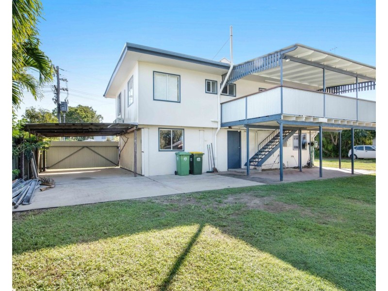 48 Investigator Street, Andergrove QLD 4740