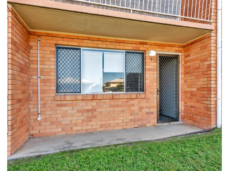 1-6/8 Meadow Street, North Mackay QLD 4740