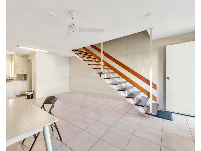 1-6/8 Meadow Street, North Mackay QLD 4740
