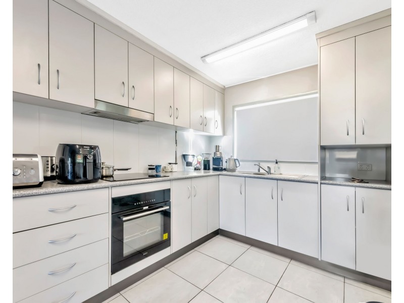 1-6/8 Meadow Street, North Mackay QLD 4740