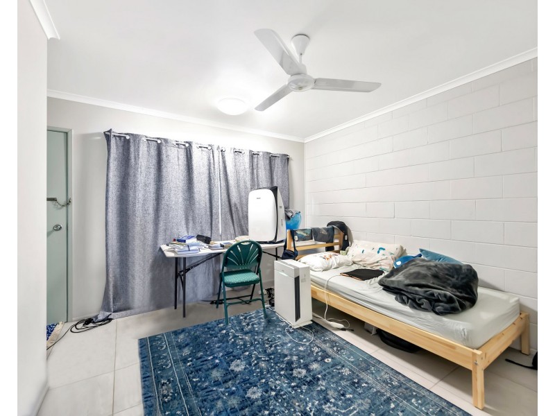 1-6/8 Meadow Street, North Mackay QLD 4740