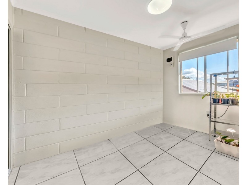 1-6/8 Meadow Street, North Mackay QLD 4740