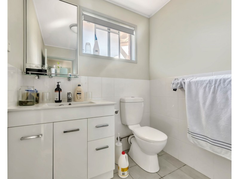 1-6/8 Meadow Street, North Mackay QLD 4740