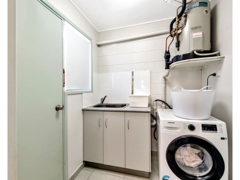 1-6/8 Meadow Street, North Mackay QLD 4740