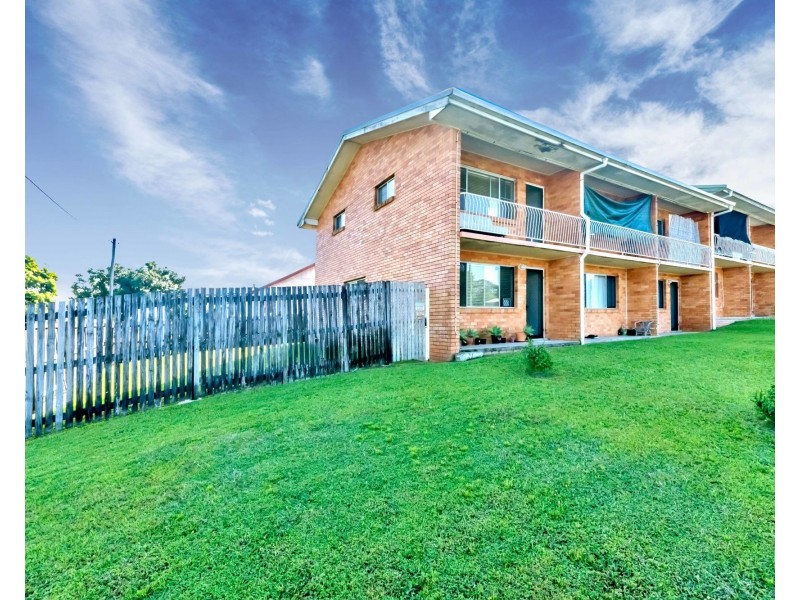 1-6/8 Meadow Street, North Mackay QLD 4740