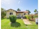 44 Edward Street, South Mackay QLD 4740