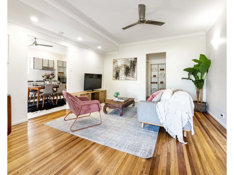 44 Edward Street, South Mackay QLD 4740