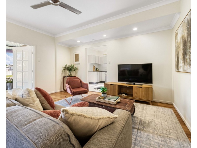 44 Edward Street, South Mackay QLD 4740