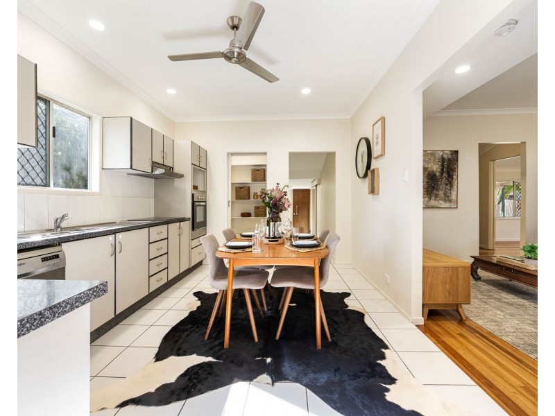 44 Edward Street, South Mackay QLD 4740