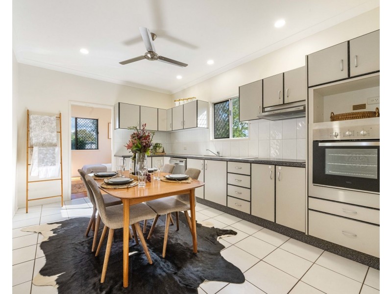 44 Edward Street, South Mackay QLD 4740