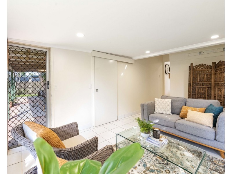 44 Edward Street, South Mackay QLD 4740