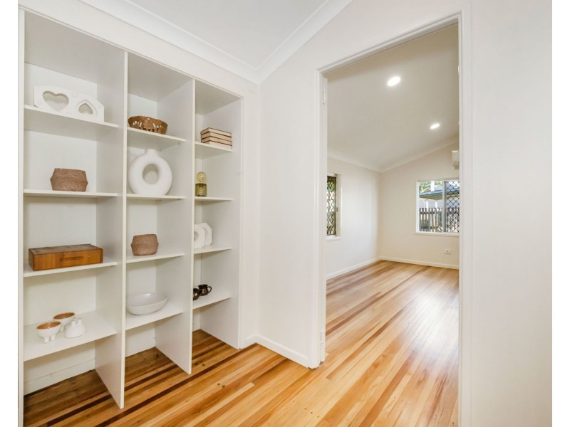 44 Edward Street, South Mackay QLD 4740