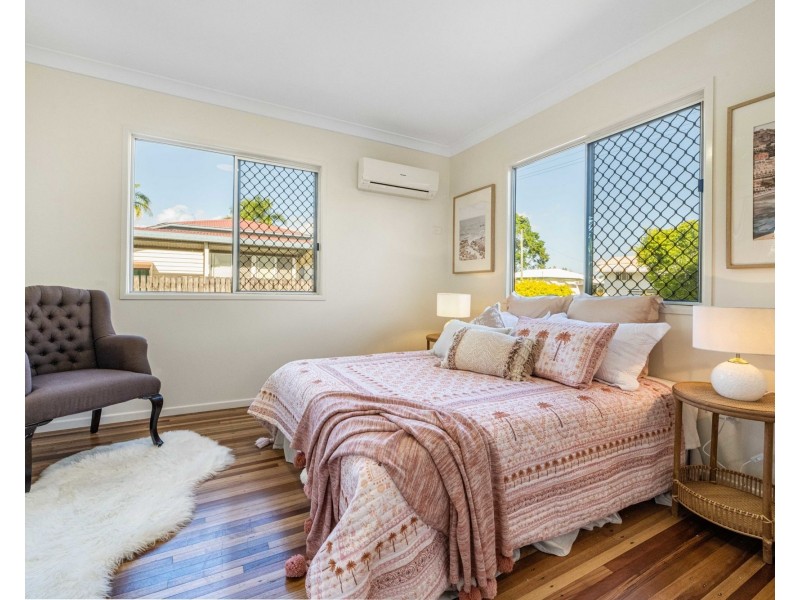 44 Edward Street, South Mackay QLD 4740