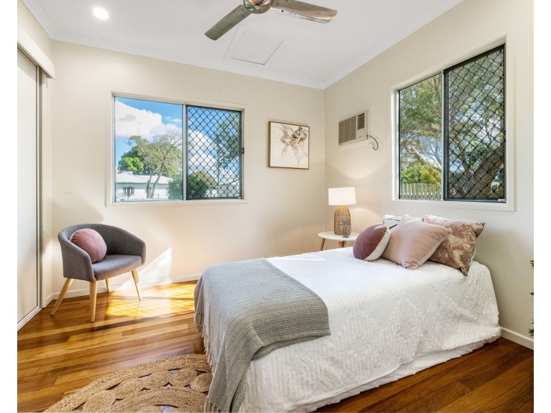 44 Edward Street, South Mackay QLD 4740