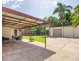 44 Edward Street, South Mackay QLD 4740