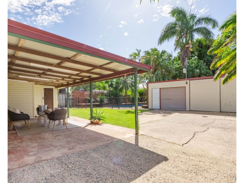 44 Edward Street, South Mackay QLD 4740