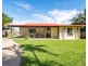 44 Edward Street, South Mackay QLD 4740