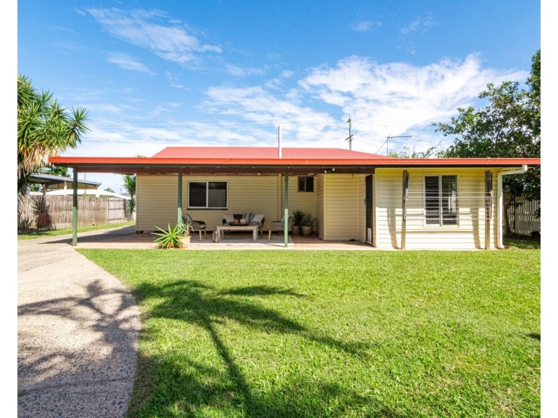 44 Edward Street, South Mackay QLD 4740