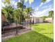 44 Edward Street, South Mackay QLD 4740