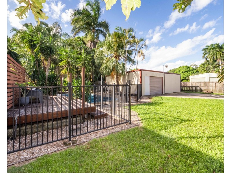 44 Edward Street, South Mackay QLD 4740