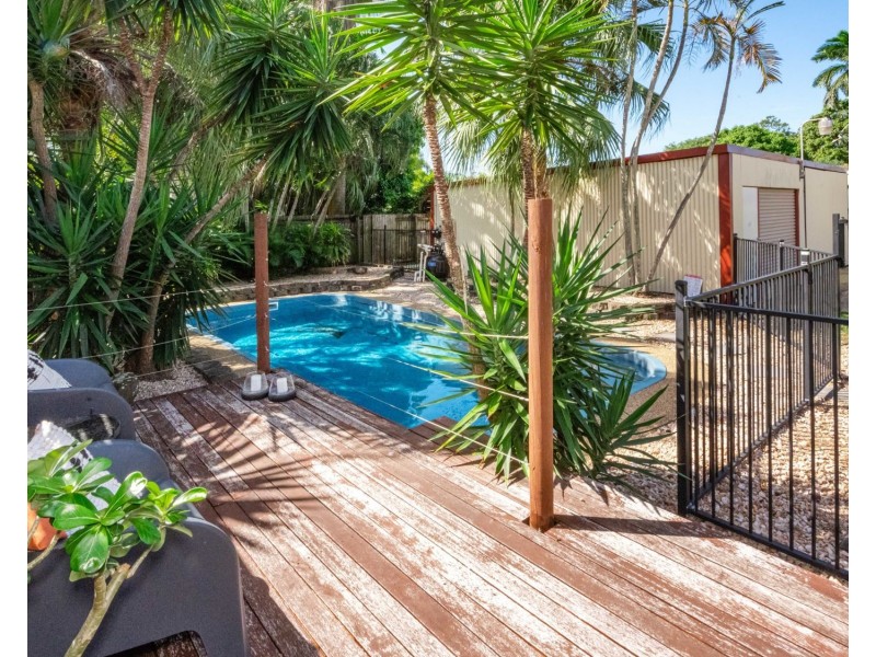 44 Edward Street, South Mackay QLD 4740