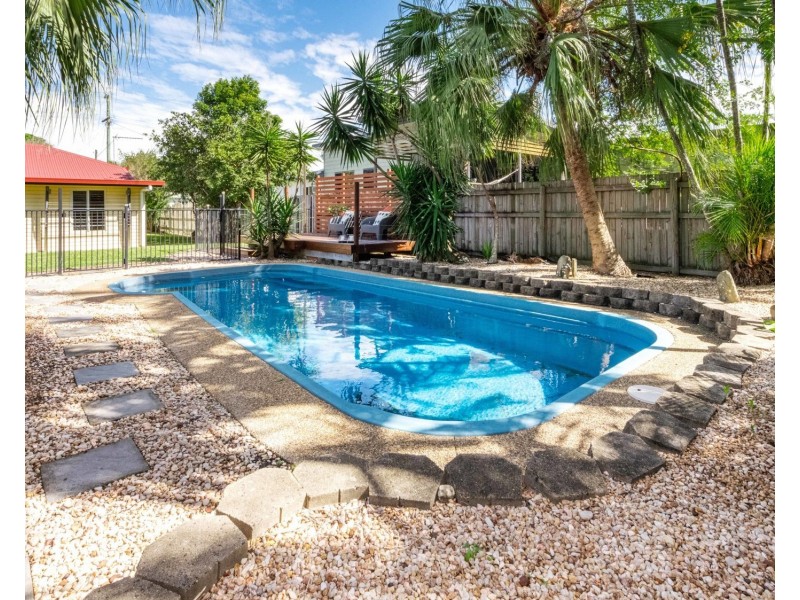 44 Edward Street, South Mackay QLD 4740