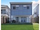 18 Michigan Way, Andergrove QLD 4740