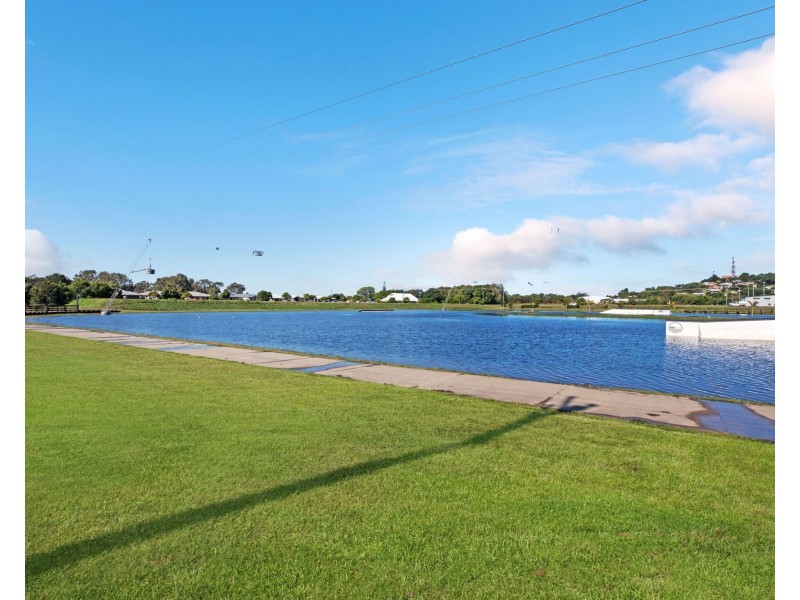 18 Michigan Way, Andergrove QLD 4740