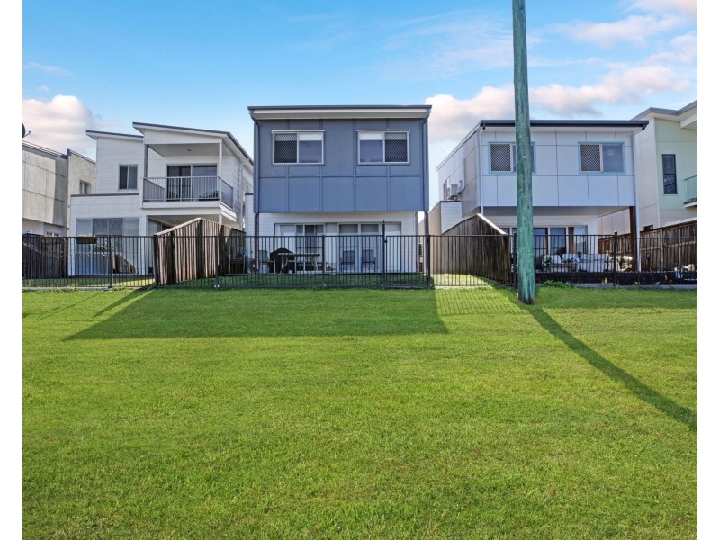 18 Michigan Way, Andergrove QLD 4740