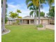 3 Douglas Crescent, Rural View QLD 4740