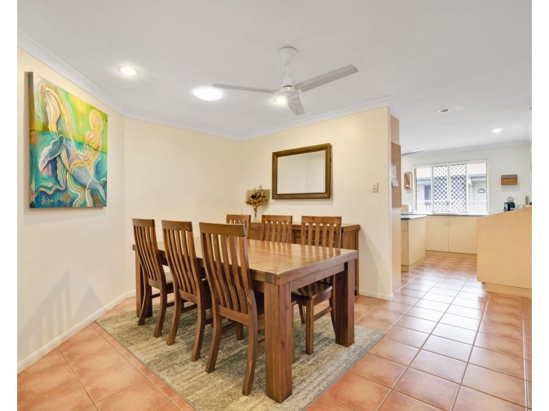 3 Douglas Crescent, Rural View QLD 4740