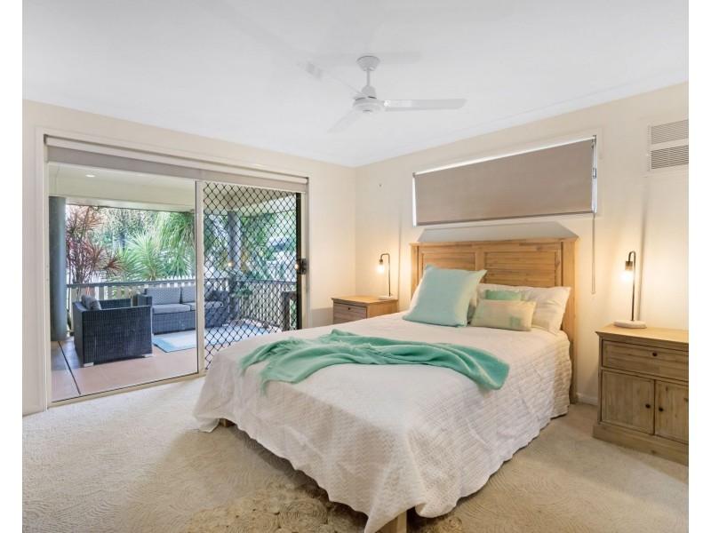 3 Douglas Crescent, Rural View QLD 4740