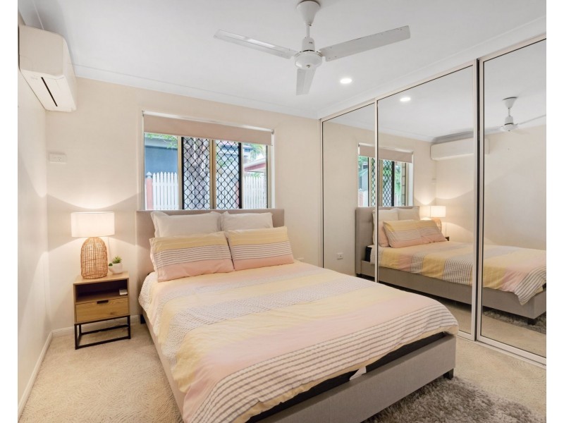 3 Douglas Crescent, Rural View QLD 4740