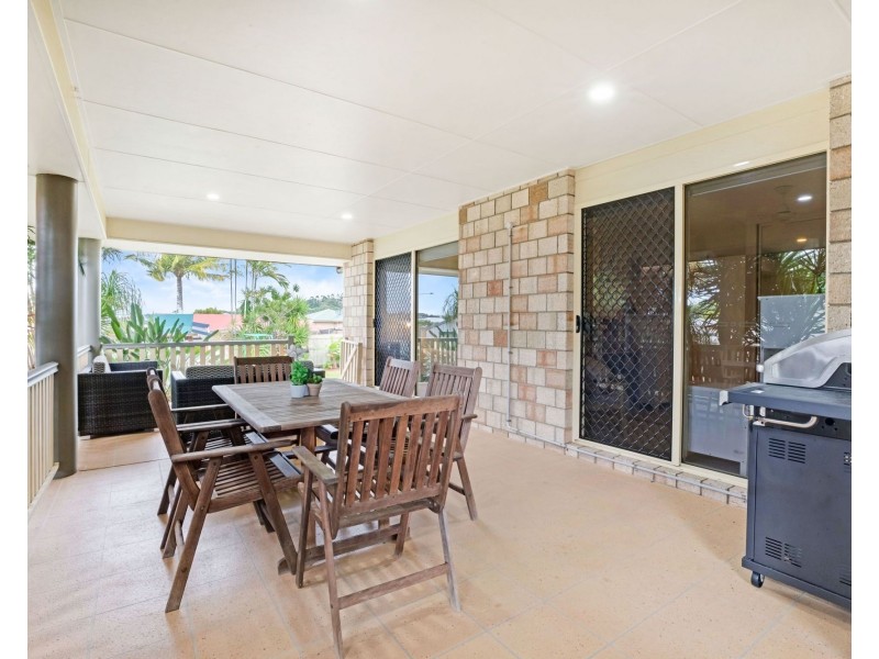 3 Douglas Crescent, Rural View QLD 4740