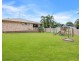 3 Douglas Crescent, Rural View QLD 4740