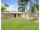 3 Douglas Crescent, Rural View QLD 4740
